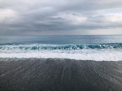 -七星潭蓝天广场