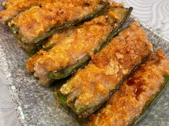 -粤·向群饭店(龙津东路总店)