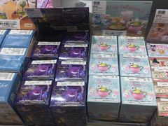 -泡泡玛特POPMART(上海环球港店)