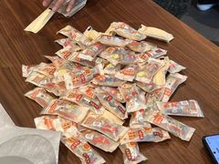 -Living Kitchen团建·厨艺派对空间(国贸店)