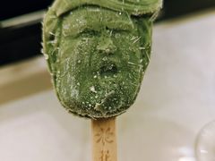-花家八爷府(王府井·故宫店)