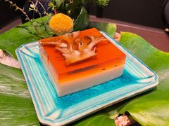 -敦煌神画 (三十三城店)
