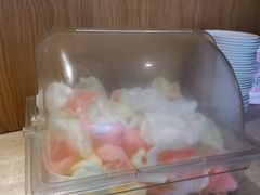 -峨嵋小镇·川菜(勒泰中心店)