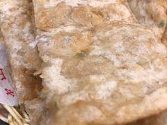 -方中山胡辣汤(西安高新区店)
