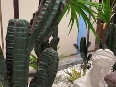 -桔子酒店(北京中关村软件园店)