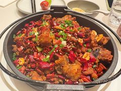 -麻六记(新天地店)