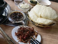 -尼玛藏家风味园(阿山食城店)