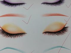 -首脑美容美发化妆美甲培训学校(龙岗校区)
