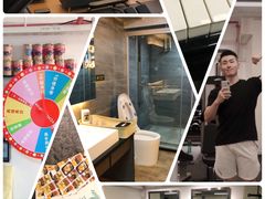 -YCHL Studios健身工作室(市二宫店)