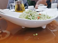 -尚宴(盛世广场·食尚街店)