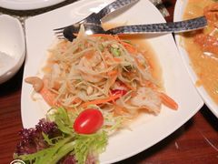 -食肆&Fourteen(武林夜市店)