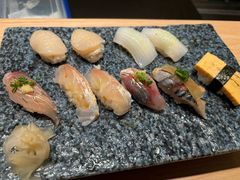 -鮨·玄海