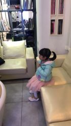 -RAYA韩国造型