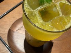 -Simple Yummy简单美味(上邦百汇城店)