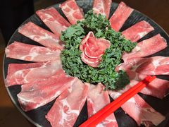 -春庄·搭膳·老洋房桂北菜(施家园店)