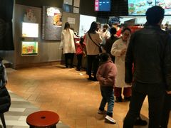 -肯德基(世纪金源店)