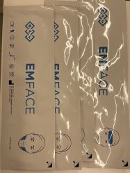 -明潪Selfology升维护理中心