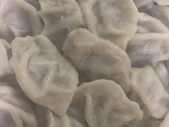 -永安烧烤