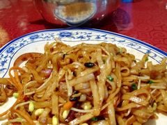 -老友王·南宁特色菜(金汇如意坊店)