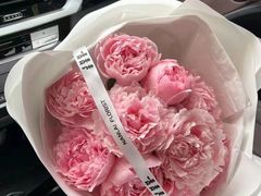 -花辰月夕花坊(北滨路店)