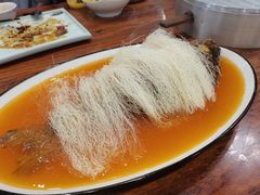 -宋都禾源·灌汤包子(汉兴路直营店)