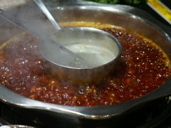 -大龙火锅(老店)
