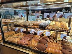 -原麦山丘(天虹店)