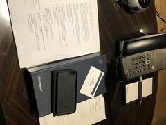 -西安赛瑞喜来登大酒店