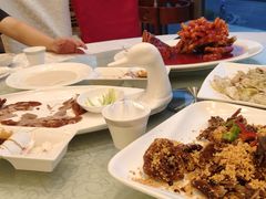 -亢龙太子酒轩(东湖店)