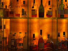 -济南喜来登酒店