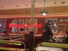 -热辣宗师·串串火锅(万达金街店)