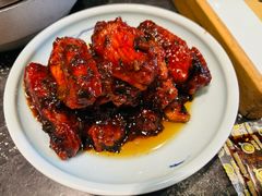 -紫泥369粗粮季(鼓楼店)