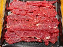 -原牛道·潮汕围炉火锅(讯美店)