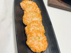-阿毛饭店首店·宁波老字号(文化广场店)