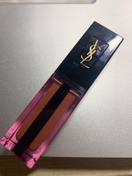 -YVESSAINTLAURENT