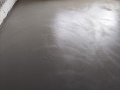 -居丽装饰空间设计(总部)