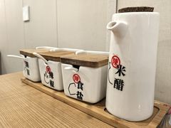 -陳生記米线·始于1989(体育场路店)