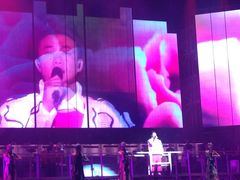 iphone_upload_pic-沈阳奥林匹克体育中心