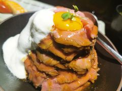-YAMAKAWA(龙湖胥江天街店)