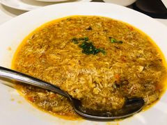 -太湖饭店·寄畅轩中餐厅
