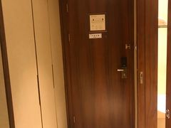 -桐庐开元名都大酒店