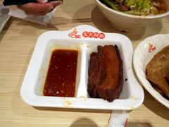 -东方削面(操场城街店)