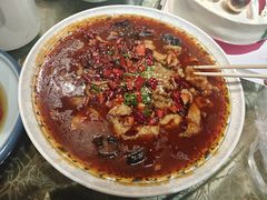 -良师门滨海人家·海鲜·家常菜(滨海城店)