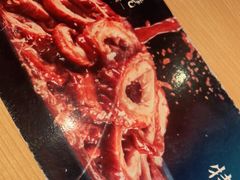 -肠王卤煮(西单食宝街店)