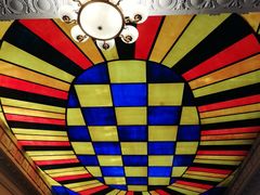 -沈阳金融博物馆