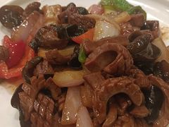 -庐州太太(鼓楼店)