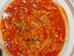 -小螺号海鲜·地道鲁菜(泉城广场店)