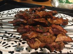 -好介口深夜酒馆(梅江店)