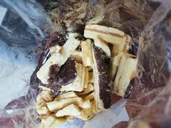 -新麦西饼(广东路店)