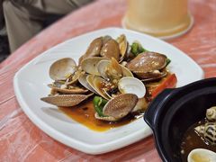 -富来美食(成发大厦店)